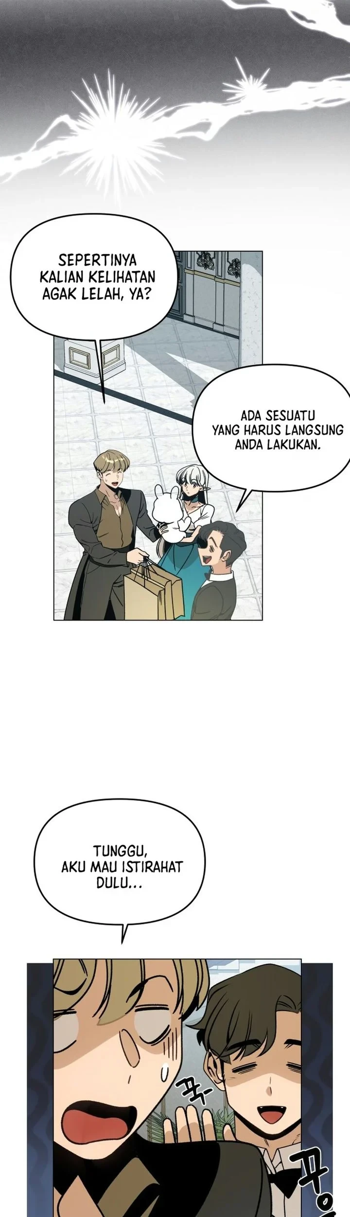 Chapter 166 - halaman 40