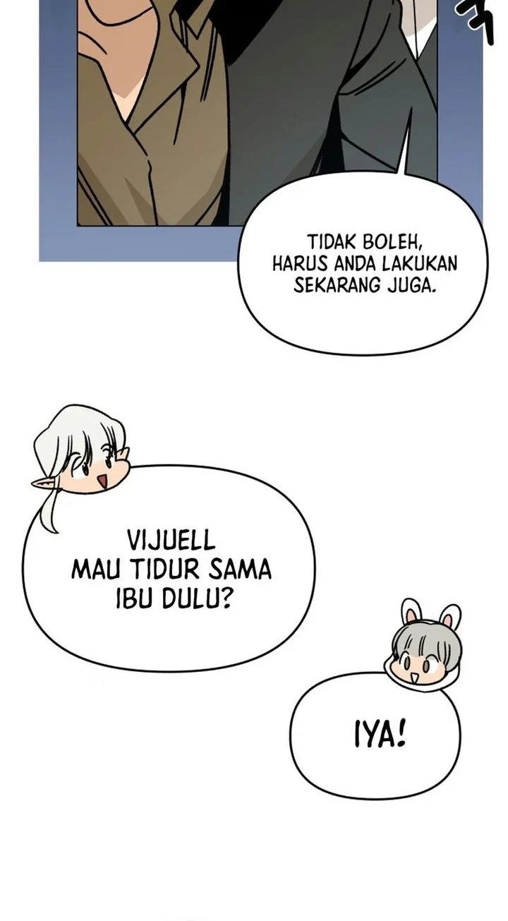 Chapter 166 - halaman 41
