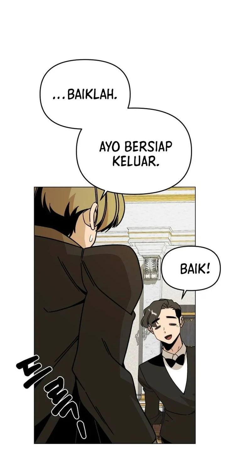 Chapter 166 - halaman 47