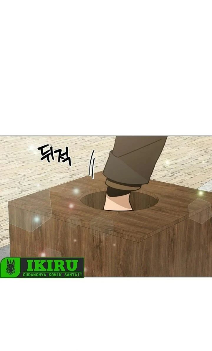 Chapter 166 - halaman 49