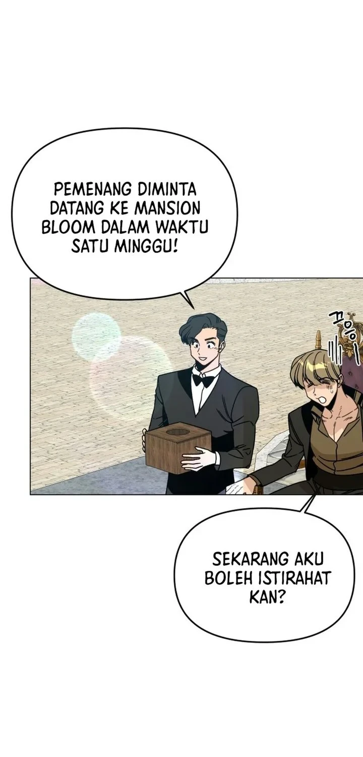 Chapter 166 - halaman 51