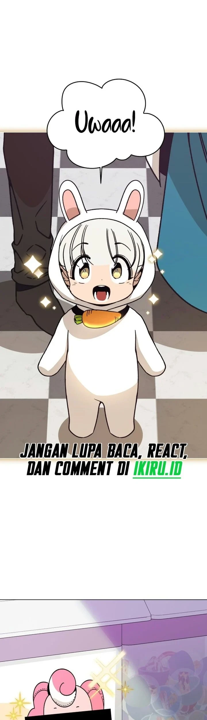 Chapter 166 - halaman 4