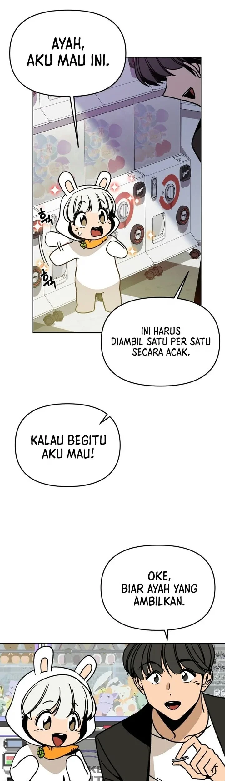 Chapter 166 - halaman 6