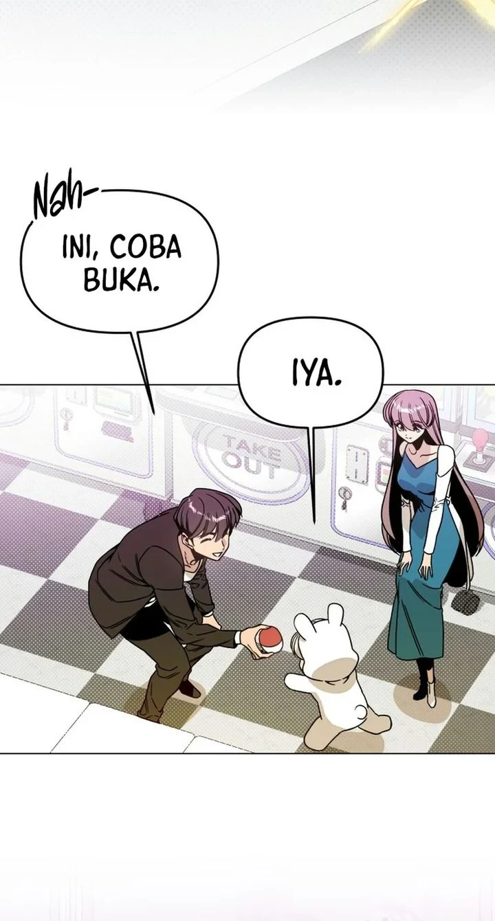 Chapter 166 - halaman 9