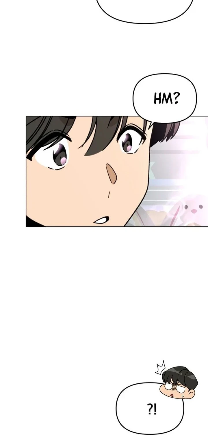 Chapter 166 - halaman 17