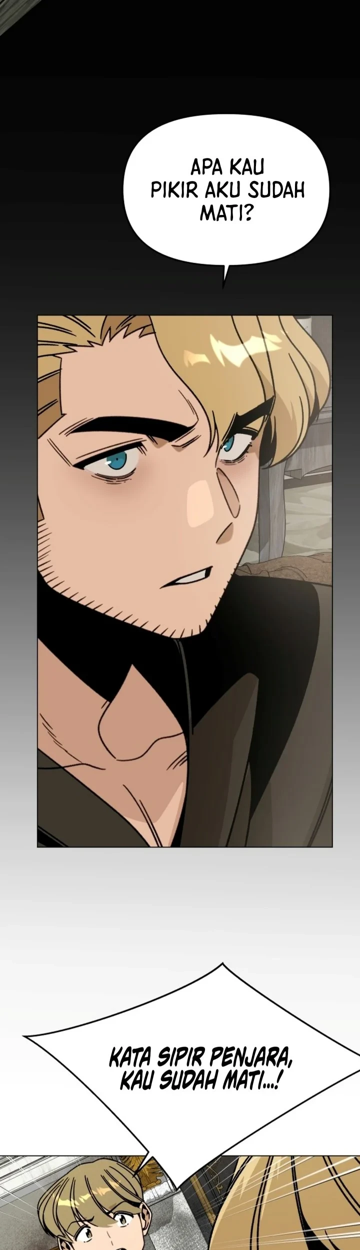 Chapter 167 - halaman 19