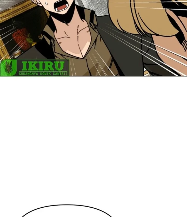 Chapter 167 - halaman 20