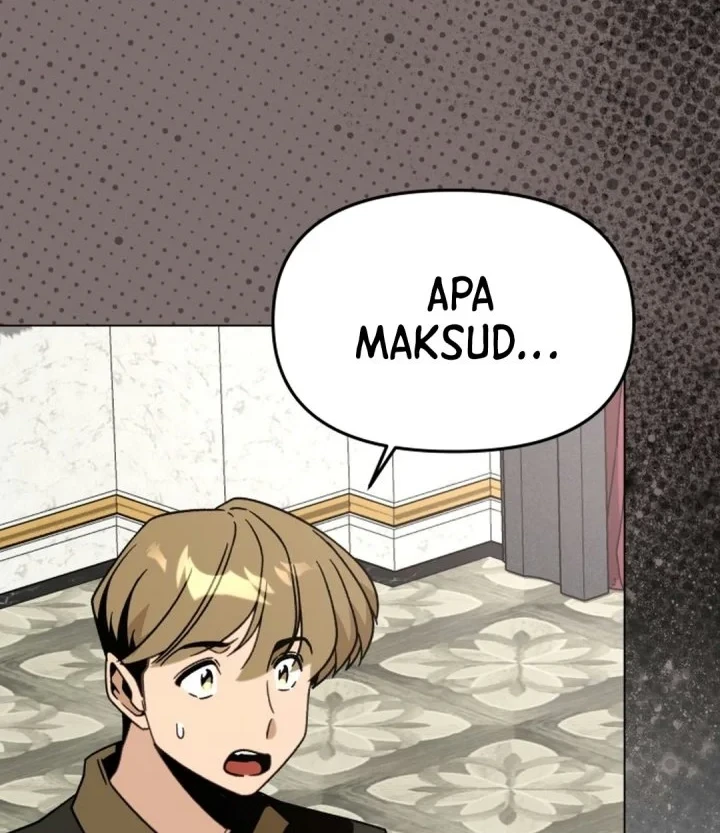 Chapter 167 - halaman 26