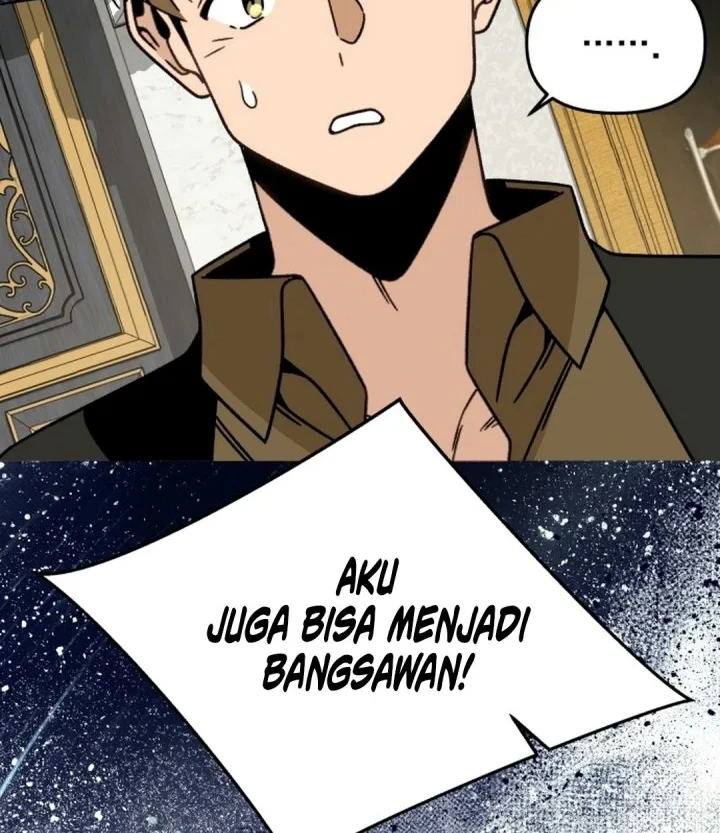 Chapter 167 - halaman 30