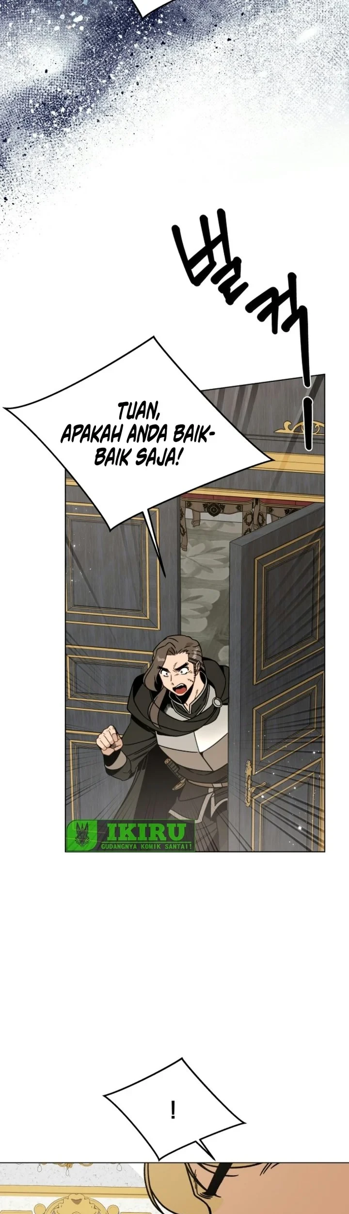 Chapter 167 - halaman 31