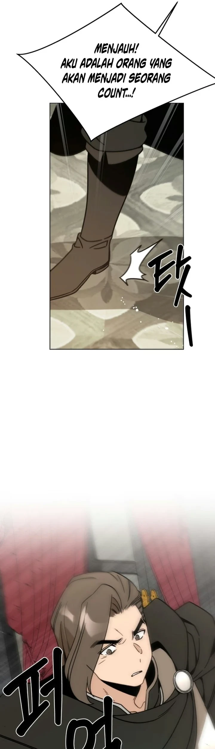 Chapter 167 - halaman 33