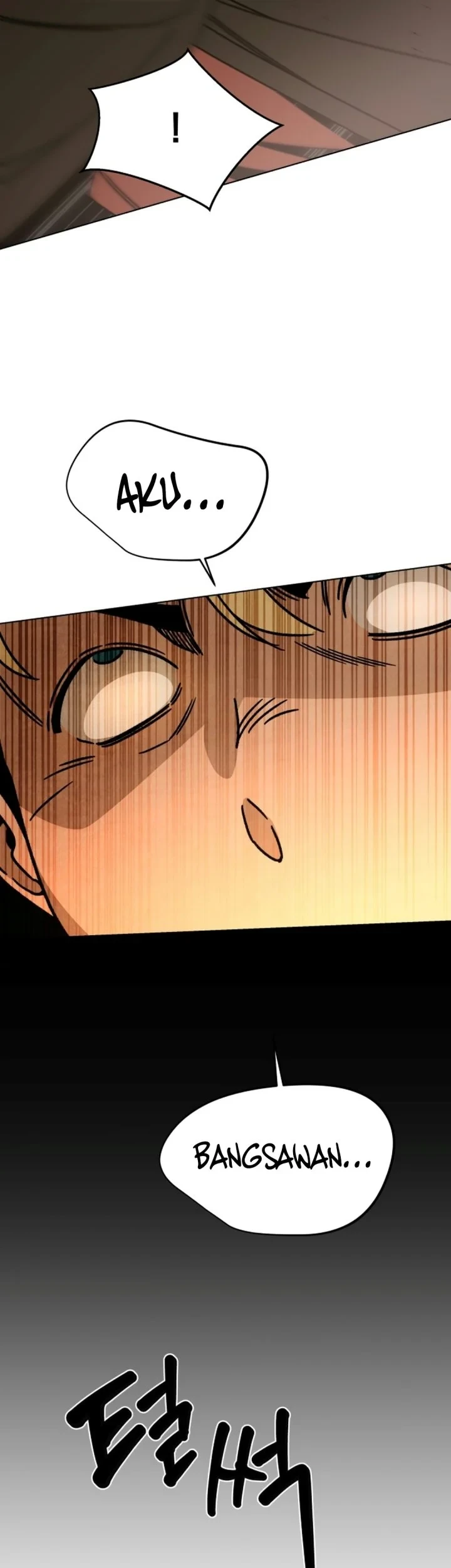 Chapter 167 - halaman 35