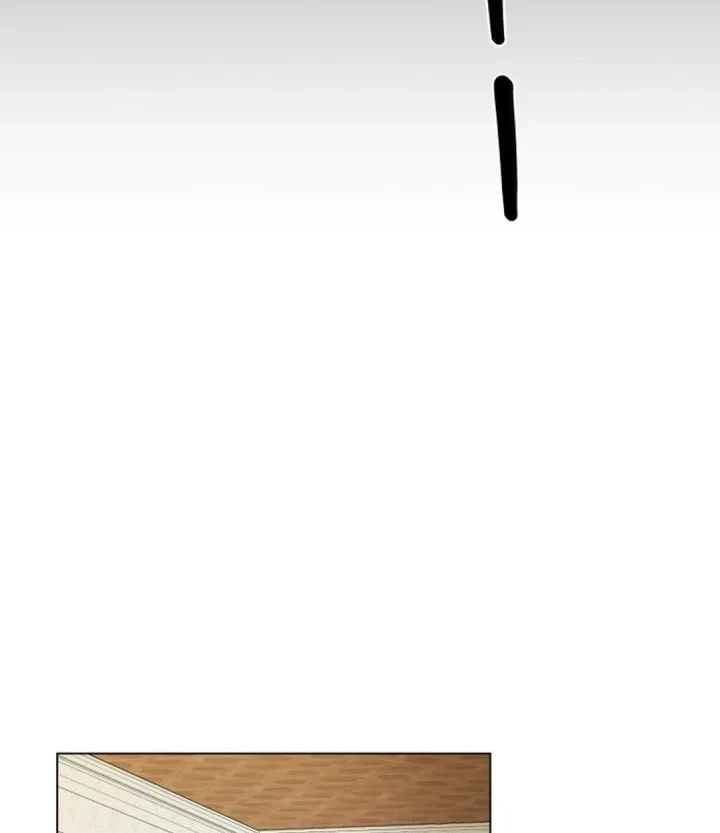 Chapter 167 - halaman 36