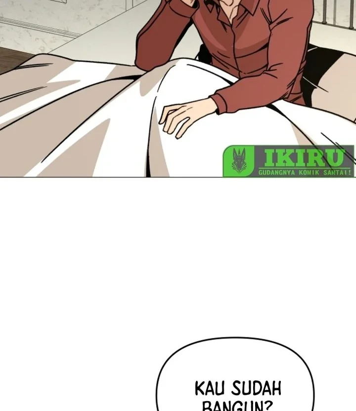 Chapter 167 - halaman 38