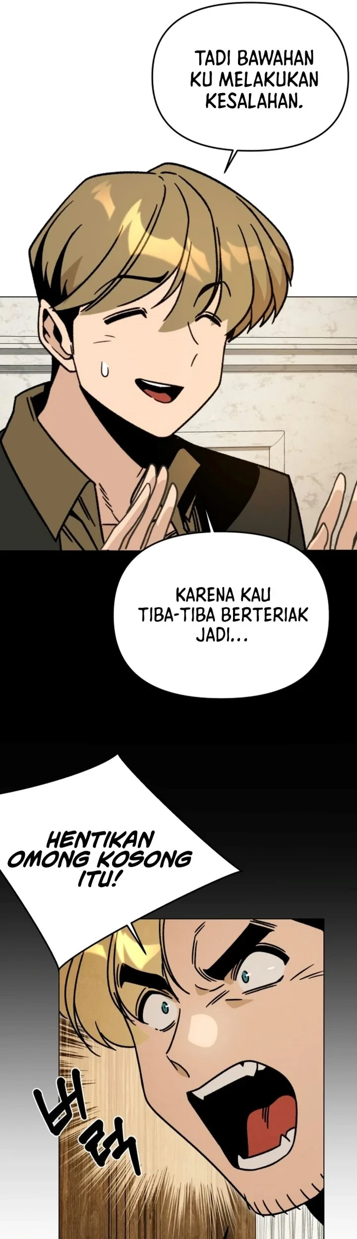 Chapter 167 - halaman 41