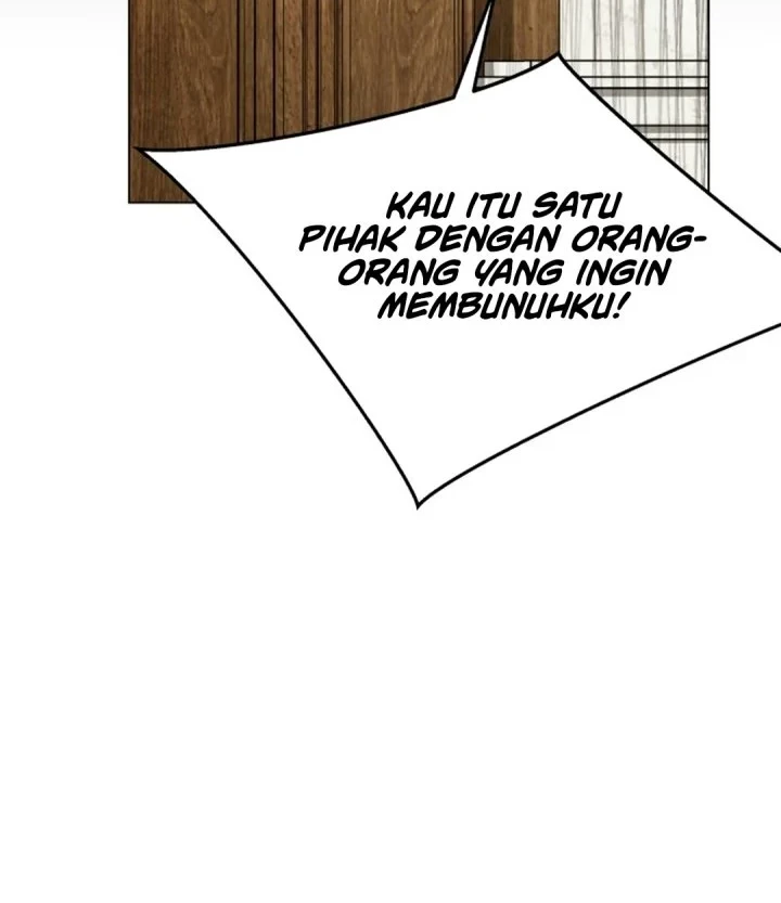 Chapter 167 - halaman 42