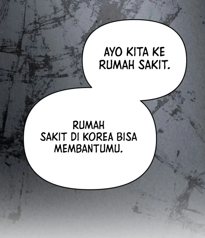 Chapter 167 - halaman 49