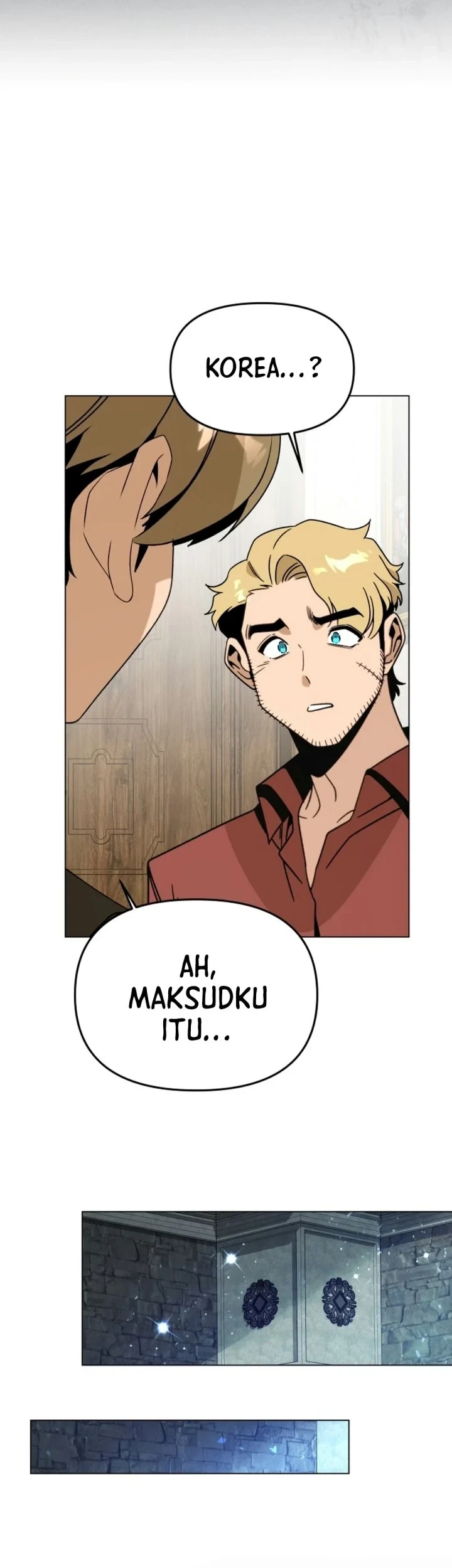 Chapter 167 - halaman 50
