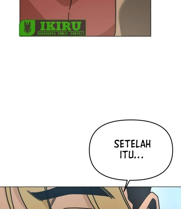 Chapter 167 - halaman 56