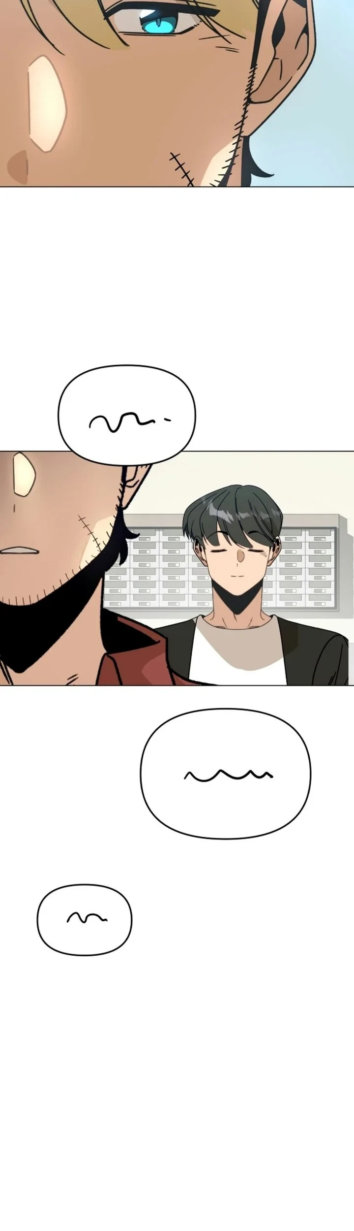 Chapter 167 - halaman 57