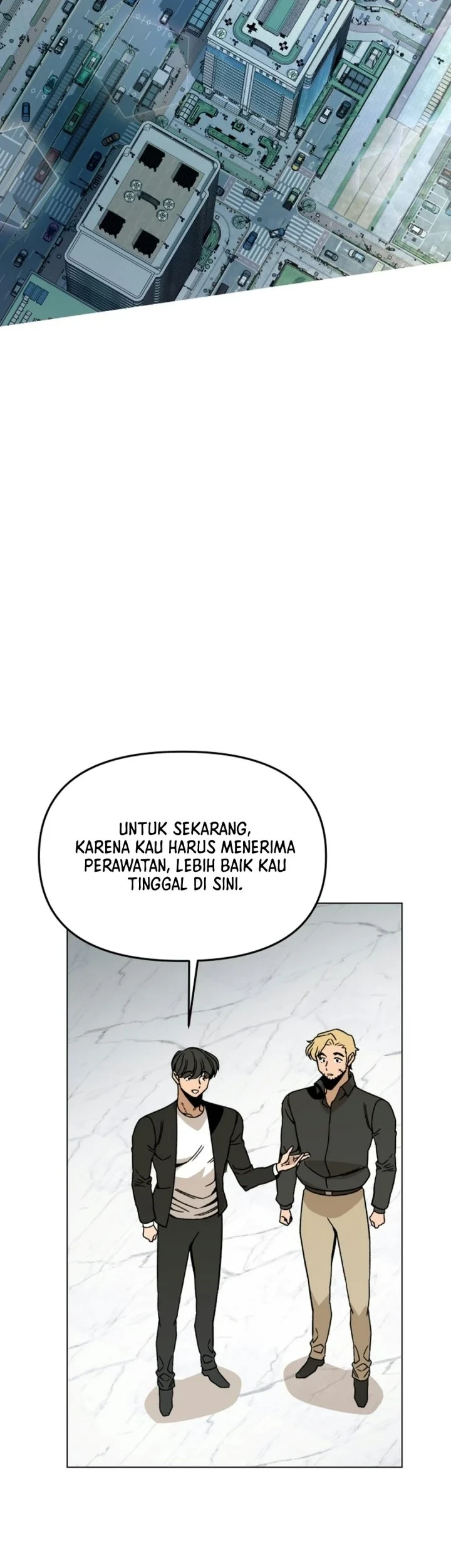 Chapter 167 - halaman 59