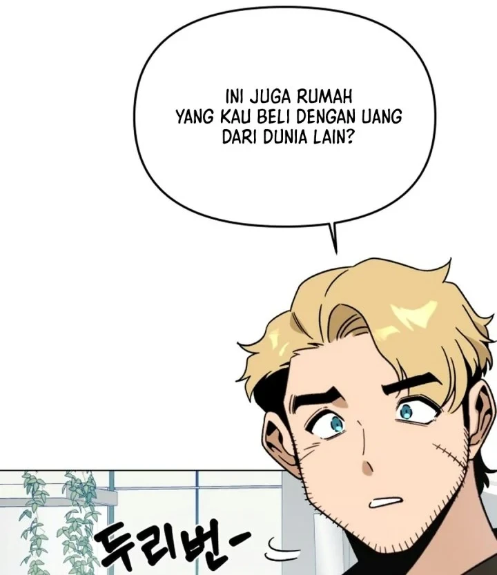 Chapter 167 - halaman 60