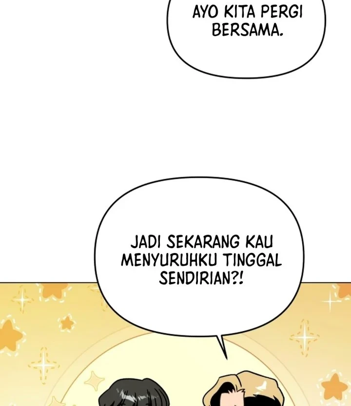 Chapter 167 - halaman 64