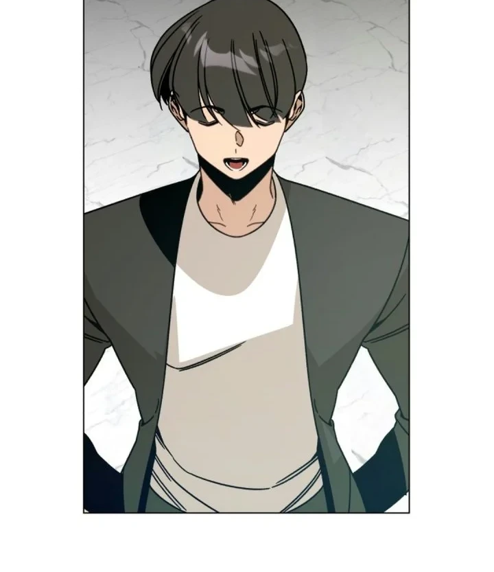 Chapter 167 - halaman 66
