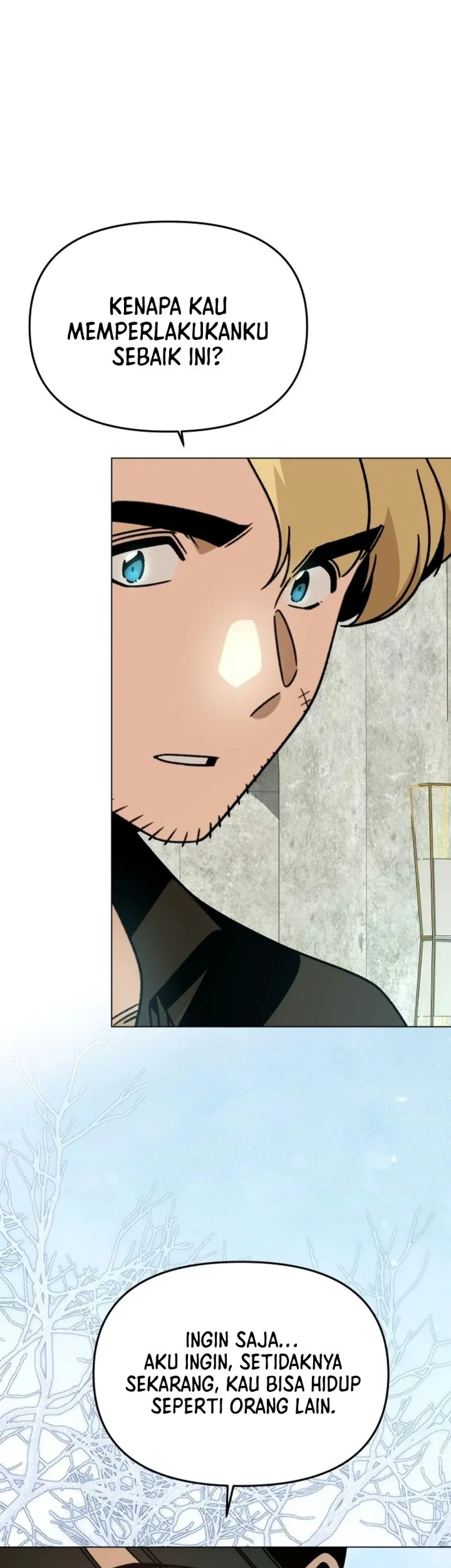 Chapter 167 - halaman 67
