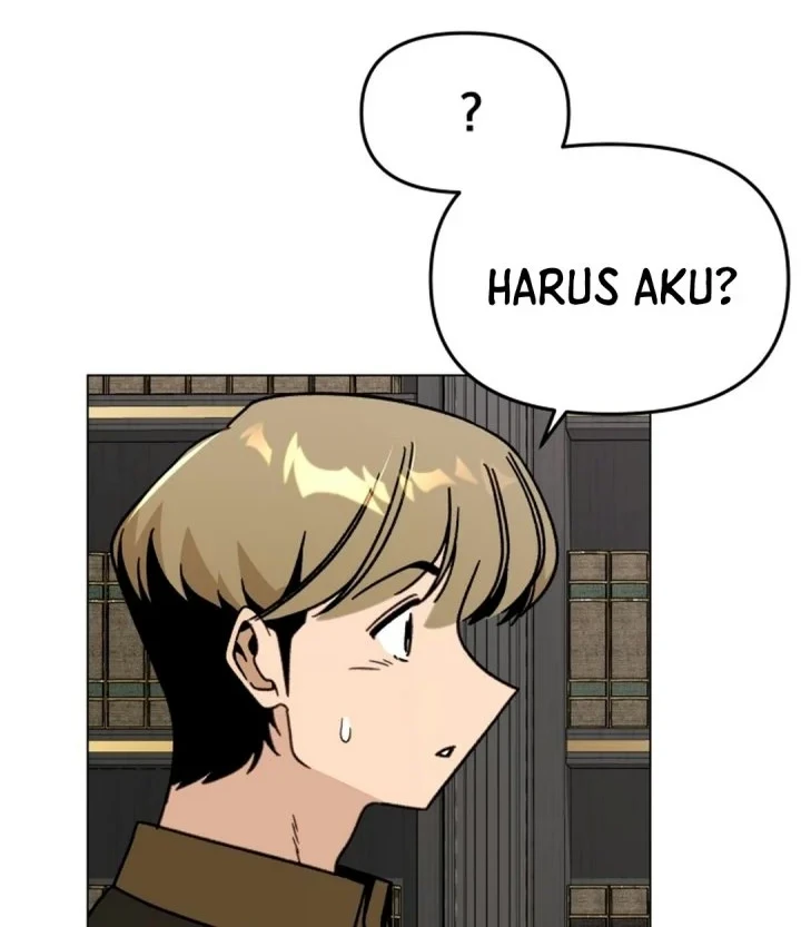 Chapter 167 - halaman 6