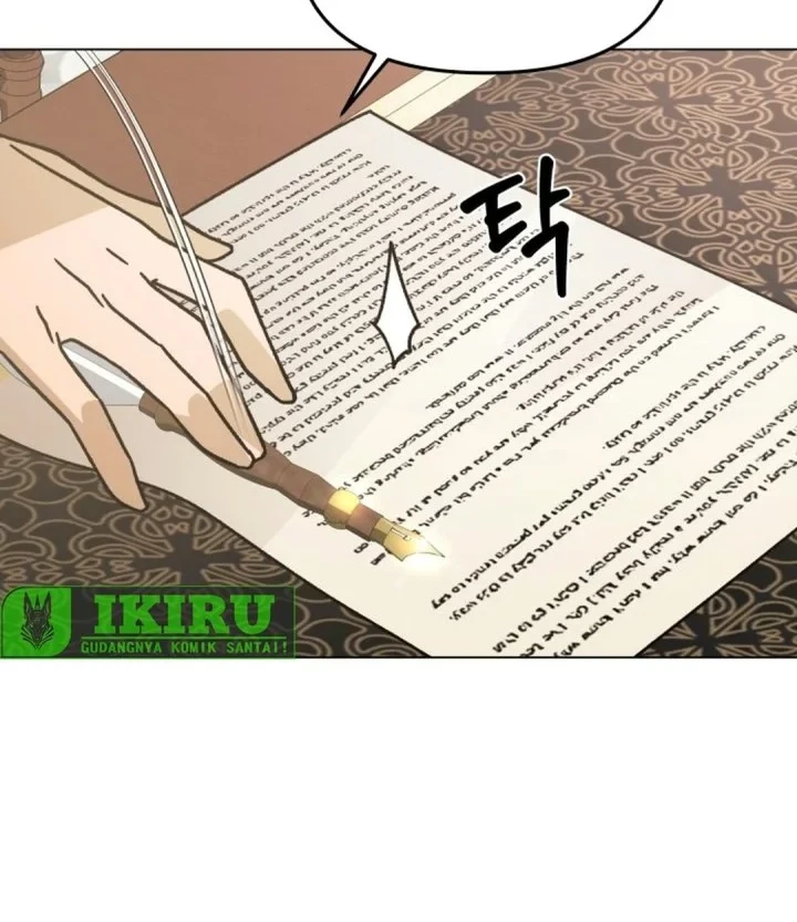 Chapter 167 - halaman 8