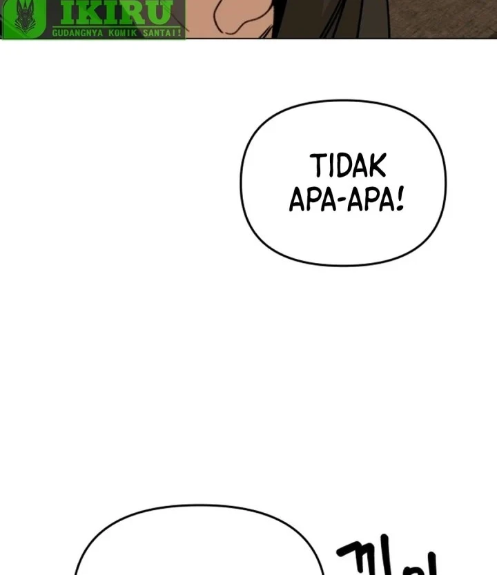 Chapter 167 - halaman 15