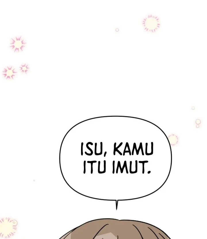 Chapter 168 - halaman 21