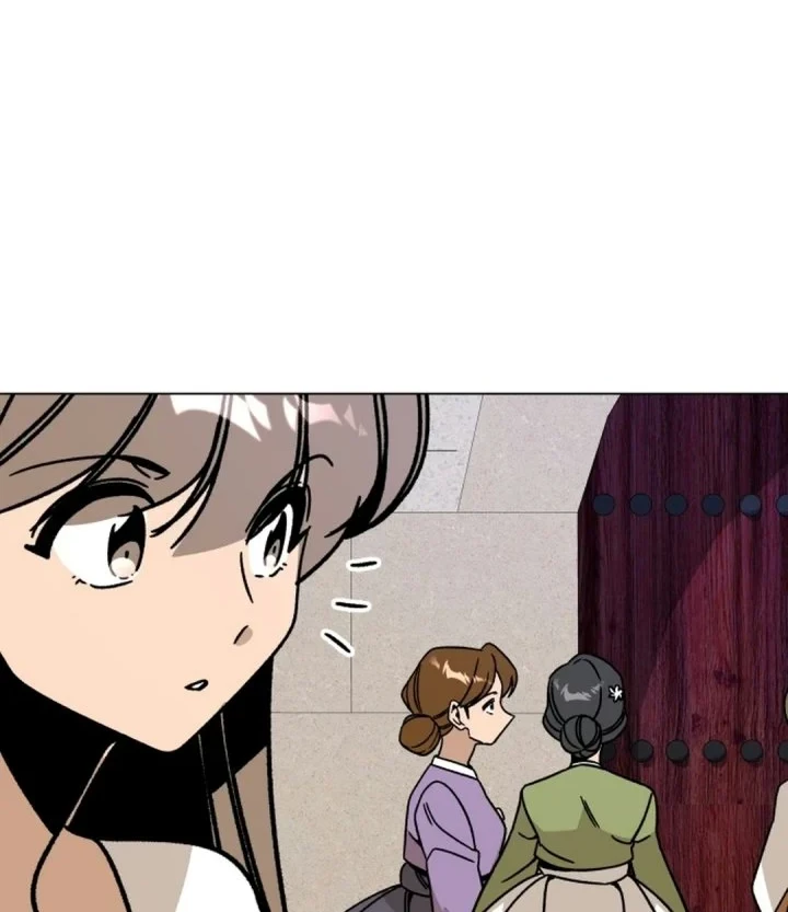 Chapter 168 - halaman 23