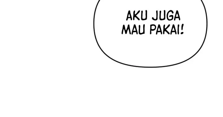 Chapter 168 - halaman 25