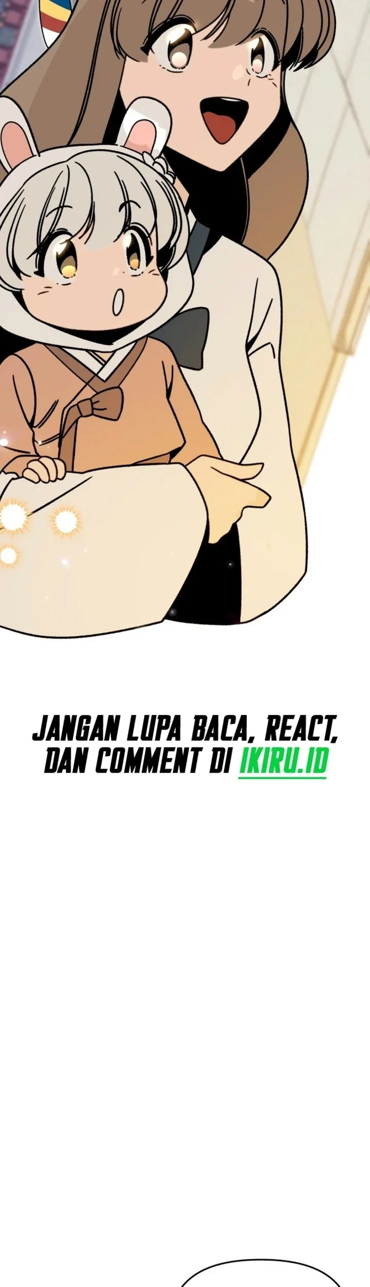 Chapter 168 - halaman 32