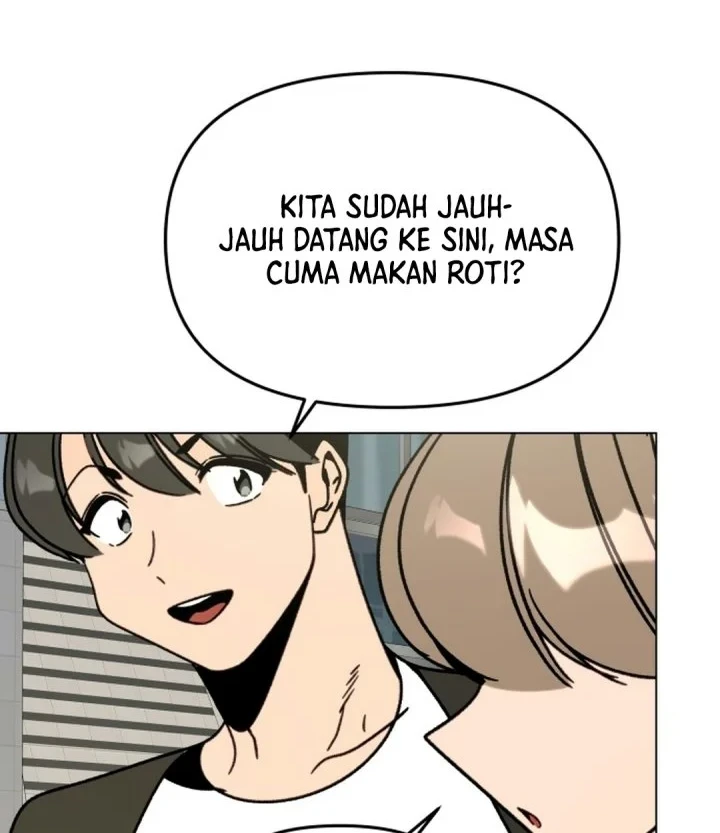 Chapter 168 - halaman 39