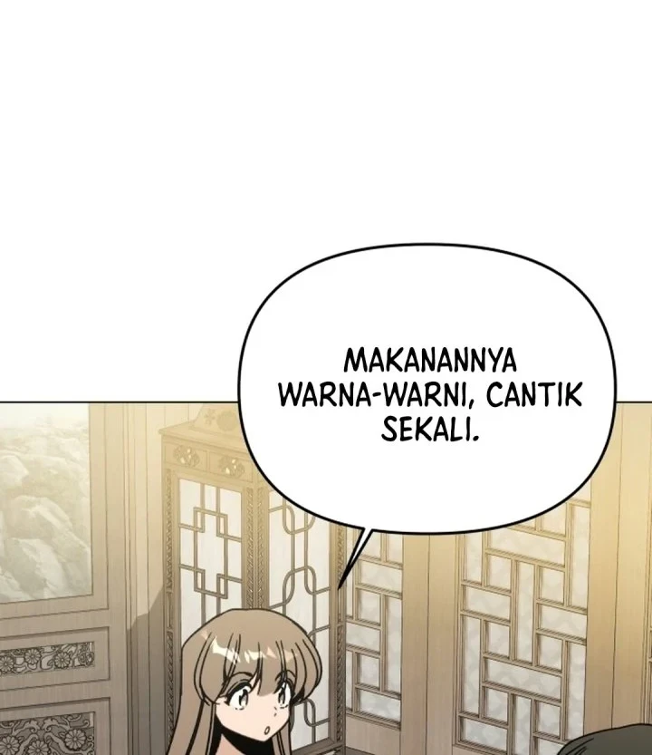 Chapter 168 - halaman 45