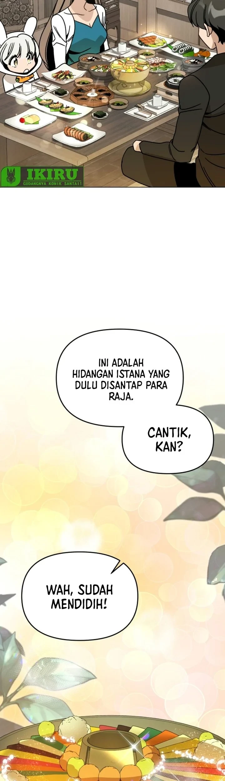 Chapter 168 - halaman 46
