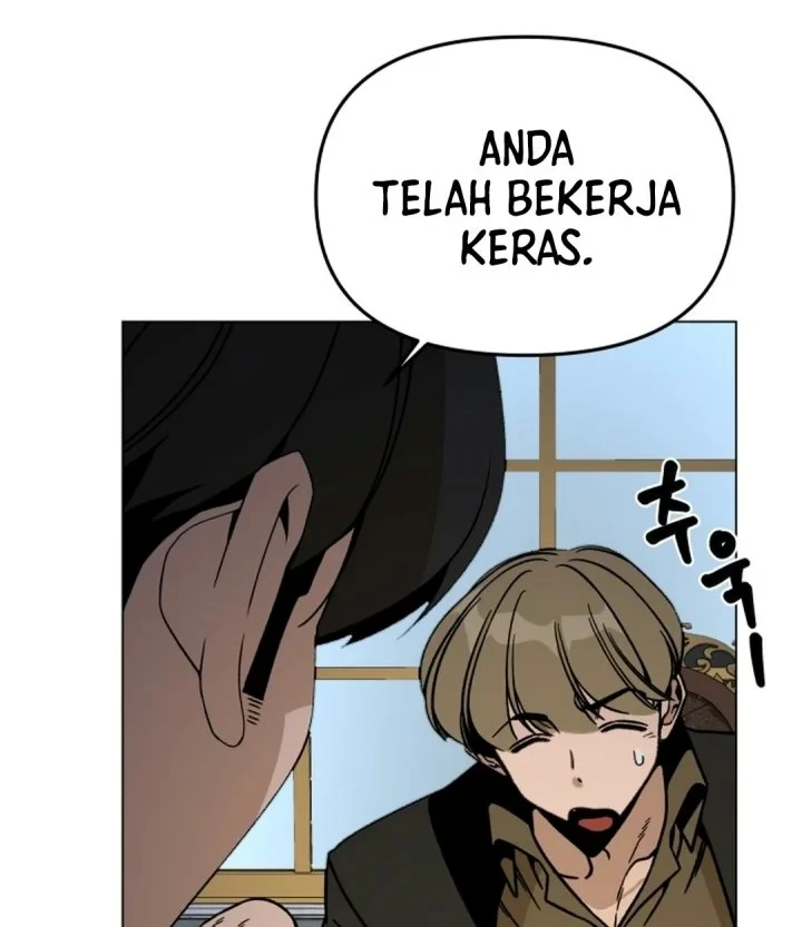 Chapter 168 - halaman 4
