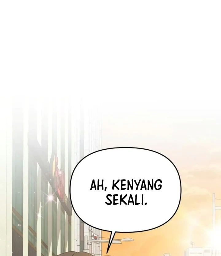 Chapter 168 - halaman 58