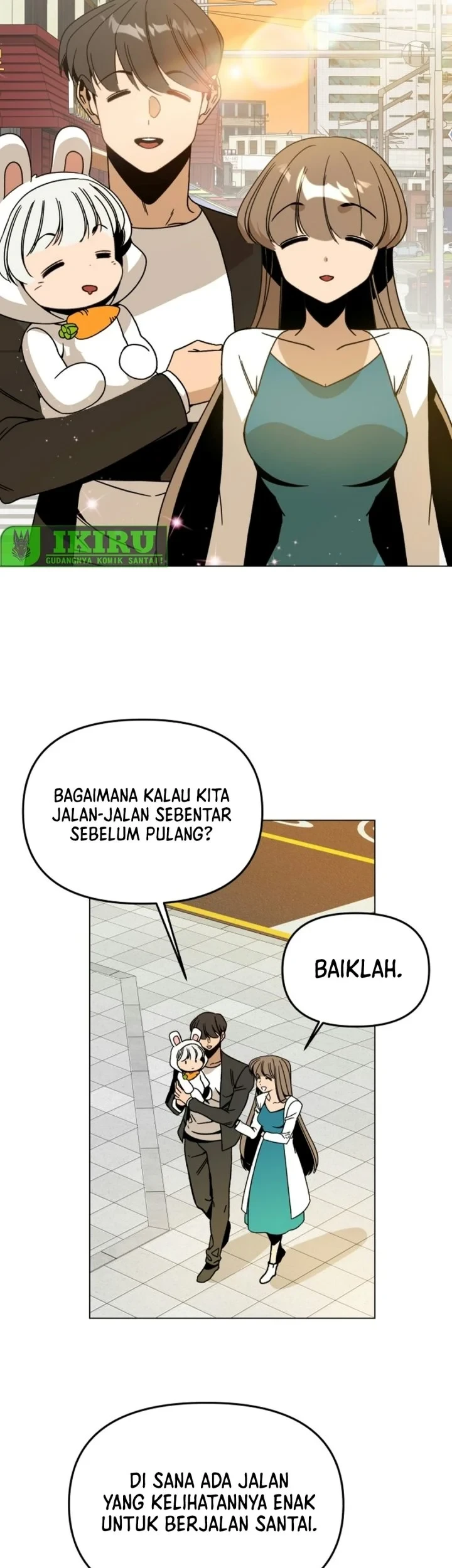 Chapter 168 - halaman 59