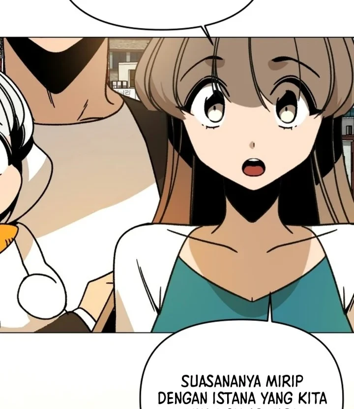 Chapter 168 - halaman 60