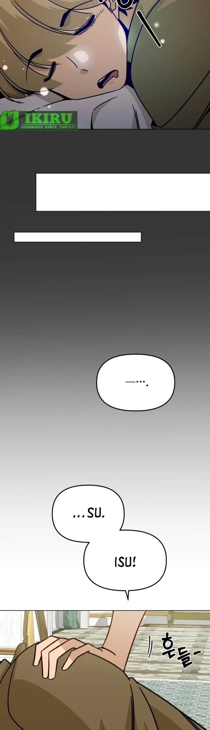 Chapter 168 - halaman 7
