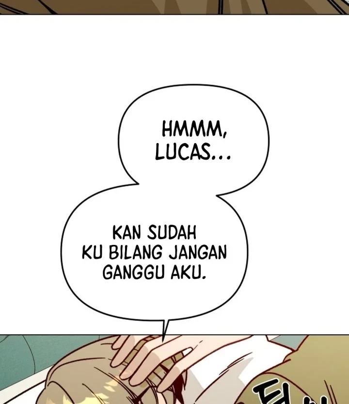 Chapter 168 - halaman 8