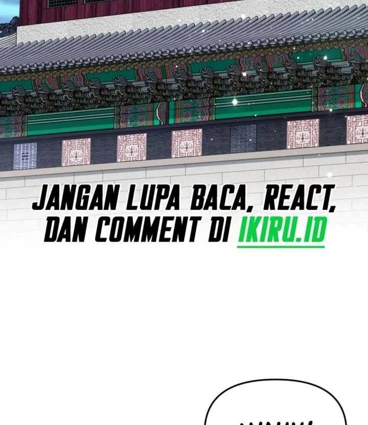Chapter 168 - halaman 13