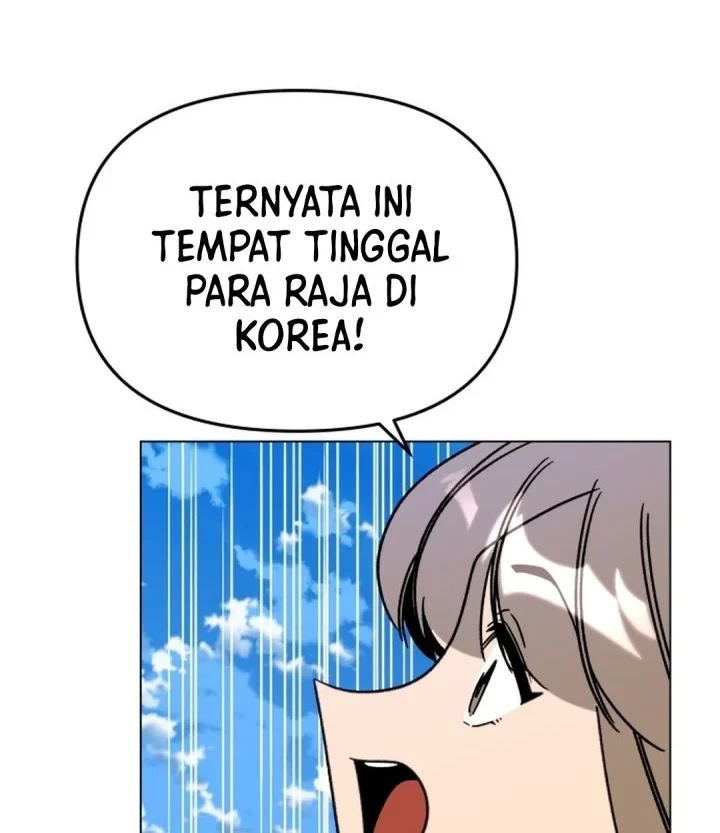 Chapter 168 - halaman 15