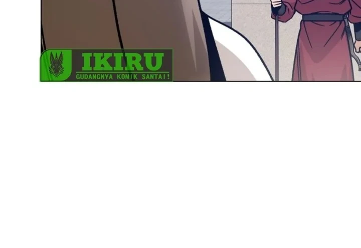 Chapter 168 - halaman 17