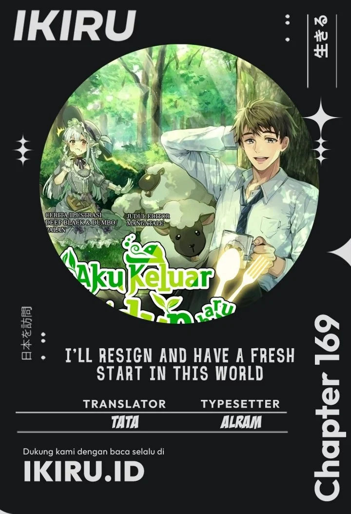 Chapter 169 - halaman 2