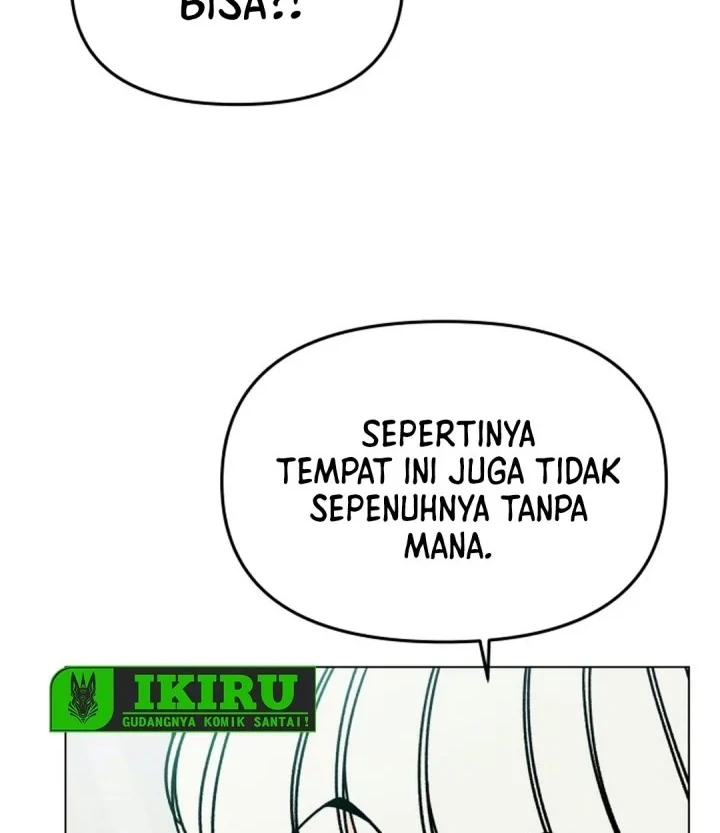 Chapter 169 - halaman 22